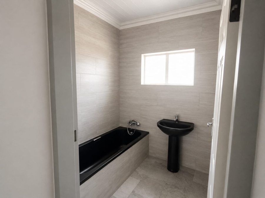4 Bedroom Property for Sale in Sasolburg Ext 12 Free State